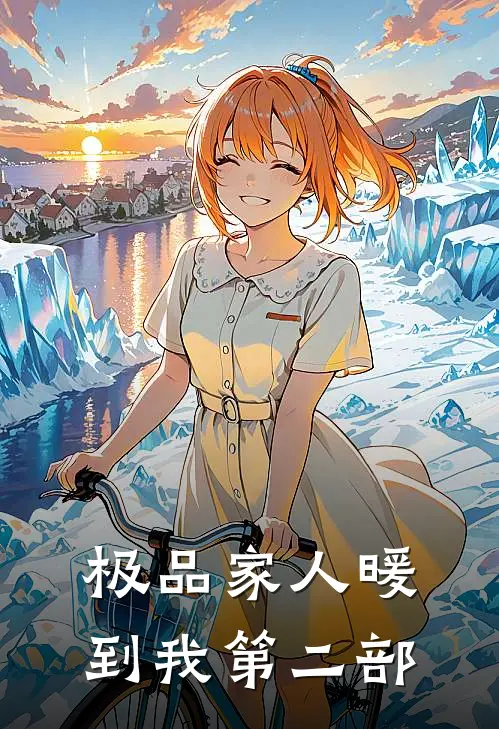 极品家人暖到我第二部