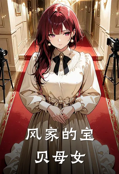 风家的宝贝母女(沙浅顾远尘)小说推荐完本_全本免费小说风家的宝贝母女沙浅顾远尘