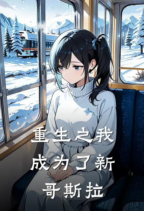 穆托哥斯拉(重生之我成为了新哥斯拉)全文免费在线阅读_重生之我成为了新哥斯拉完整版免费在线阅读