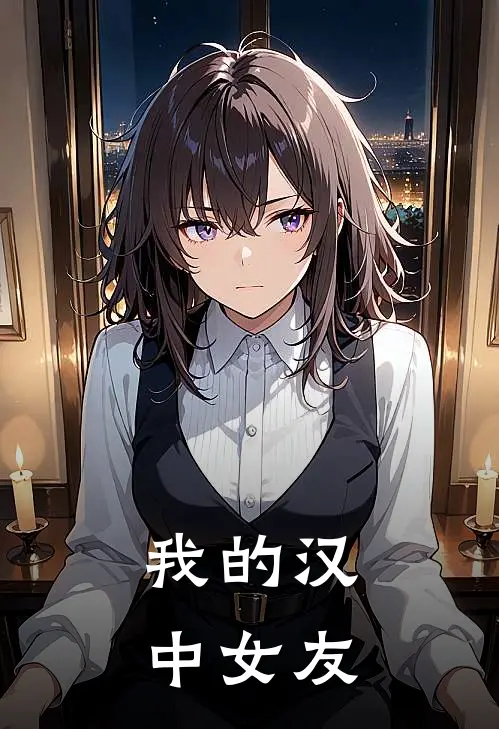 我的汉中女友许穗许荞免费小说全文阅读_免费小说在线阅读我的汉中女友许穗许荞