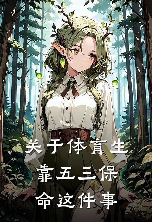 关于体育生靠五三保命这件事