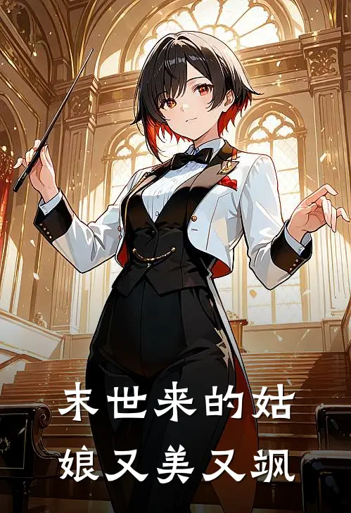 《末世来的姑娘又美又飒》王燕飞春红已完结小说_末世来的姑娘又美又飒(王燕飞春红)火爆小说