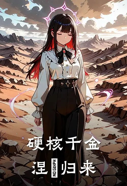 硬核千金涅槃归来