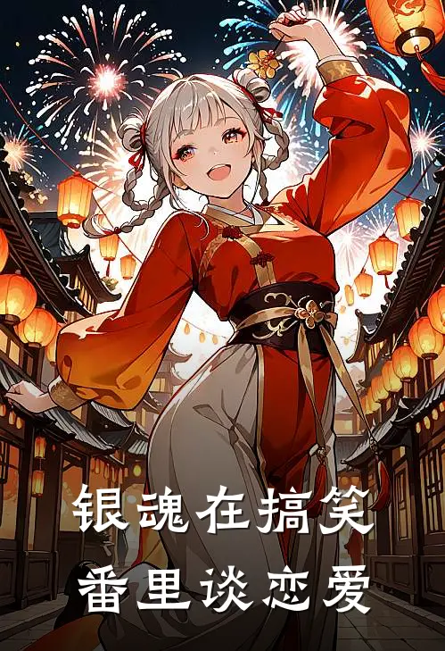 【银魂】在搞笑番里谈恋爱银桑银时免费完结版小说_小说完结【银魂】在搞笑番里谈恋爱银桑银时