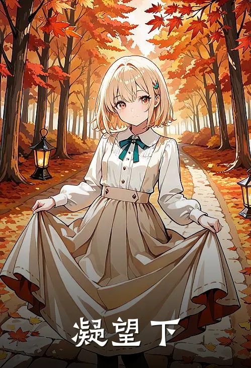 《凝望下》颜晨蓝笙完本小说_颜晨蓝笙(凝望下)全文免费阅读无弹窗大结局