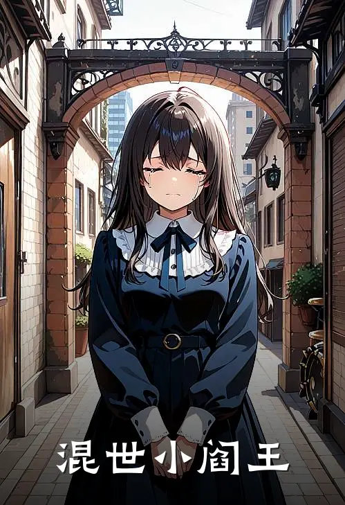 混世小阎王张涵佐易热门完结小说_最新章节列表混世小阎王(张涵佐易)