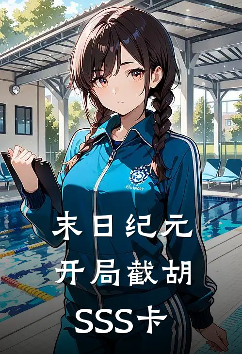 末日纪元：开局截胡SSS卡(林恩柳如烟)好看的完结小说_热门小说推荐末日纪元：开局截胡SSS卡林恩柳如烟