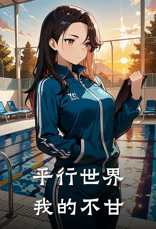 平行世界我的不甘(周卫国智脑)新热门小说_免费完结小说平行世界我的不甘(周卫国智脑)