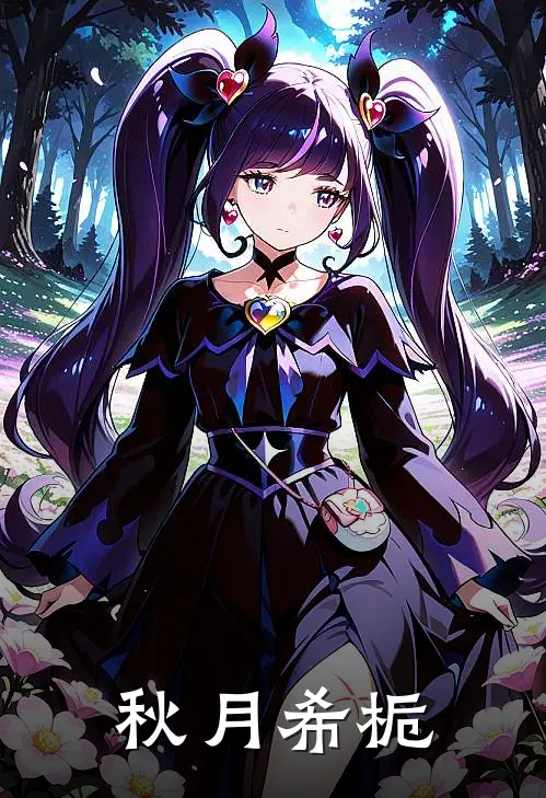 秋月希栀(苏洛水容铮)热门网络小说_小说推荐完结秋月希栀(苏洛水容铮)