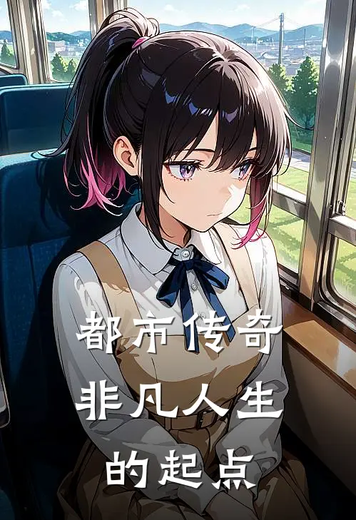 都市传奇：非凡人生的起点(林羽刘成)热门小说阅读_全文免费阅读都市传奇：非凡人生的起点林羽刘成