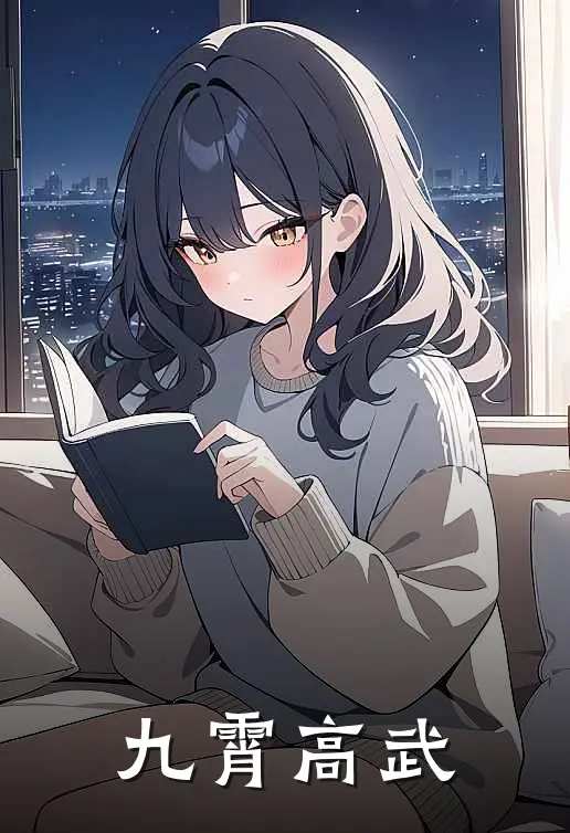 《九霄高武》凌云王重阳完结版阅读_凌云王重阳完结版在线阅读