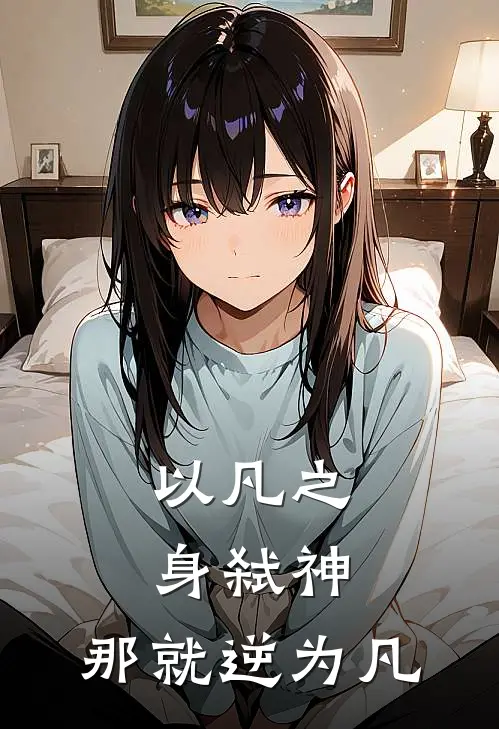 以凡之身弑神，那就逆为凡林雪林风完本小说免费阅读_小说完结版以凡之身弑神，那就逆为凡林雪林风