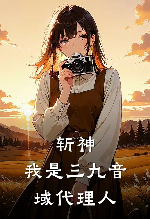 斩神：我是三九音域代理人陆羽林七夜最新章节免费阅读_斩神：我是三九音域代理人热门小说