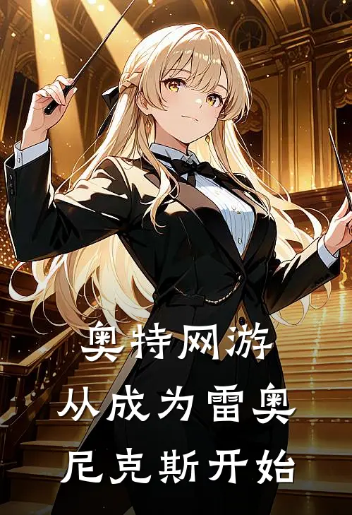 奥特网游：从成为雷奥尼克斯开始(矢真哥莫拉)热门小说_《奥特网游：从成为雷奥尼克斯开始》最新章节在线阅读