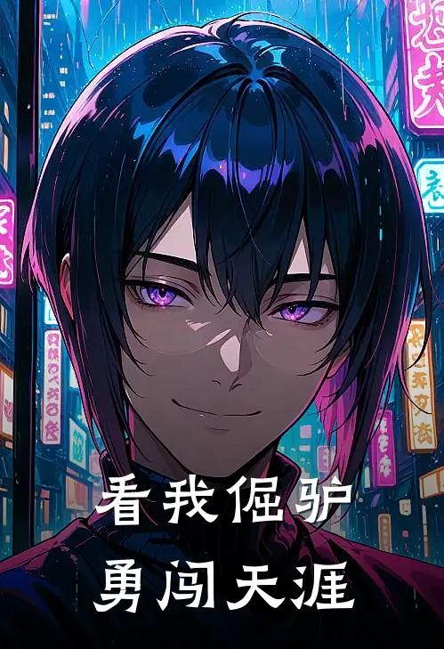 看我倔驴勇闯天涯(顾媛玛丽苏)热门网络小说_最新完本小说看我倔驴勇闯天涯(顾媛玛丽苏)