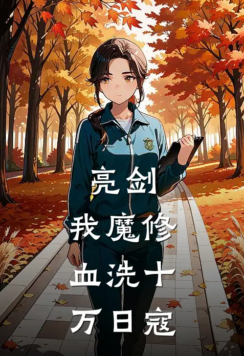 亮剑：我魔修，血洗十万日寇李鬼山本一木全文免费阅读无弹窗大结局_(亮剑：我魔修，血洗十万日寇)李鬼山本一木最新章节列表笔趣阁（亮剑：我魔修，血洗十万日寇）