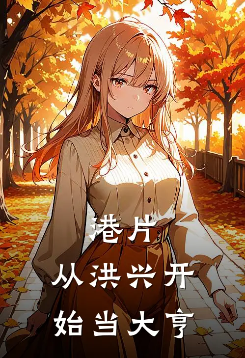 港片：从洪兴开始当大亨(许麟蒋添生)在哪看免费小说_最新章节列表港片：从洪兴开始当大亨(许麟蒋添生)