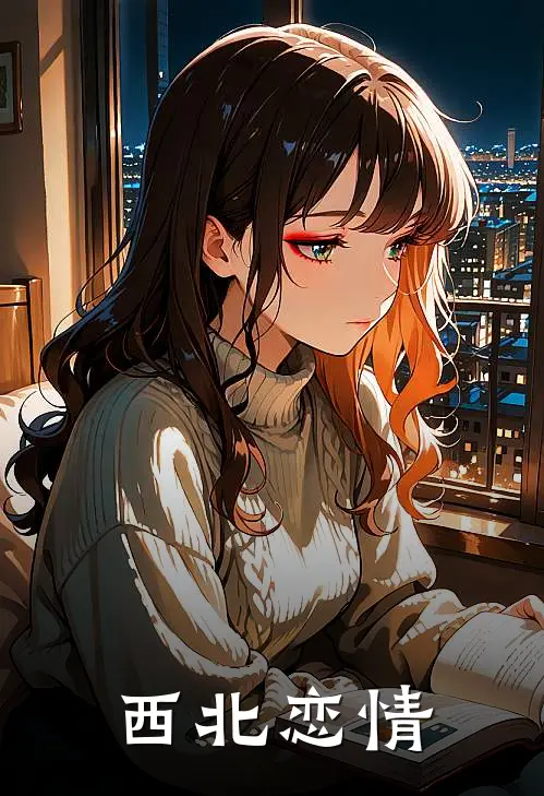 西北恋情