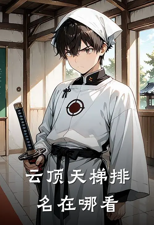 云顶天梯排名在哪看