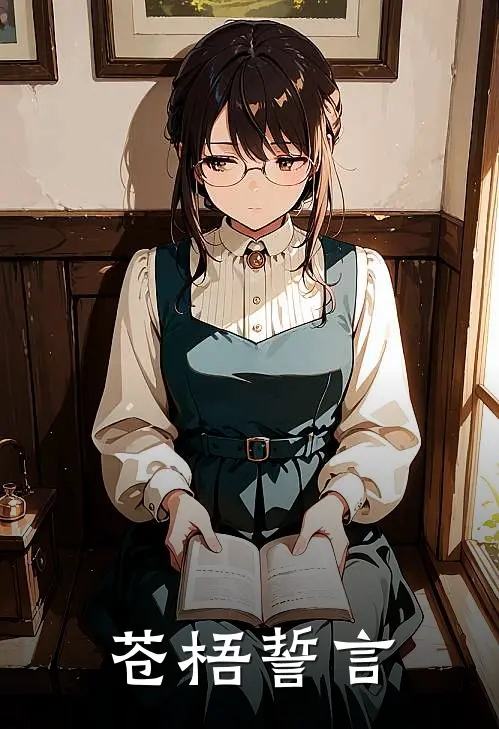 苍梧誓言(许清烟阿泽)免费阅读全文_免费完结版小说苍梧誓言许清烟阿泽