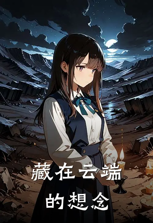 藏在云端的想念戴望舒苏静安最新小说推荐_完本小说免费阅读藏在云端的想念(戴望舒苏静安)