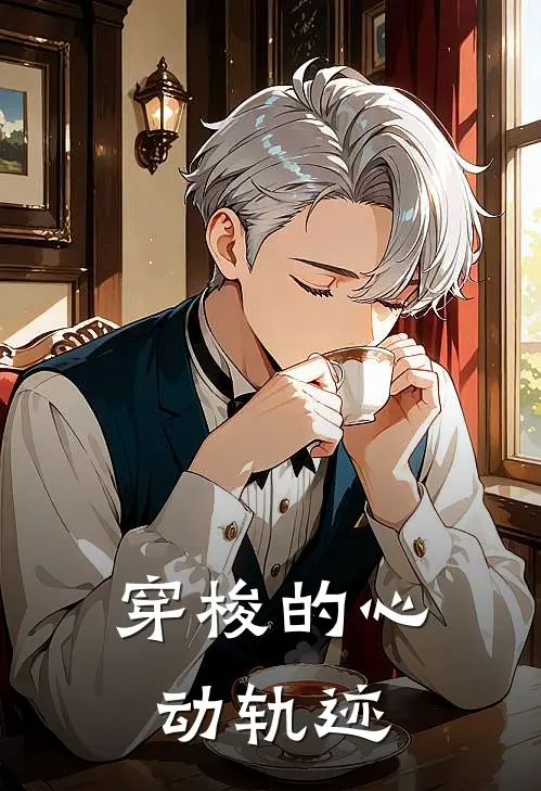 穿梭的心动轨迹白珊珊林羽热门小说阅读_免费完结小说穿梭的心动轨迹白珊珊林羽