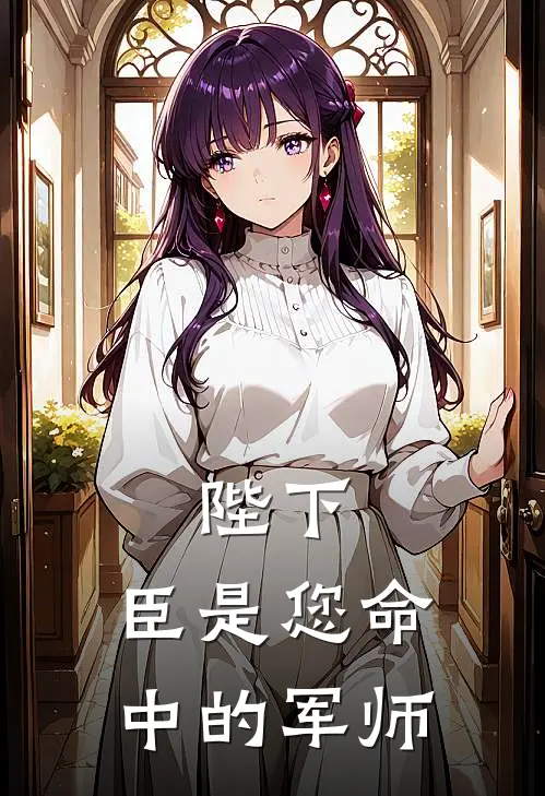 陛下，臣是您命中的军师(李珩周屿)热门网络小说_小说推荐完结陛下，臣是您命中的军师(李珩周屿)