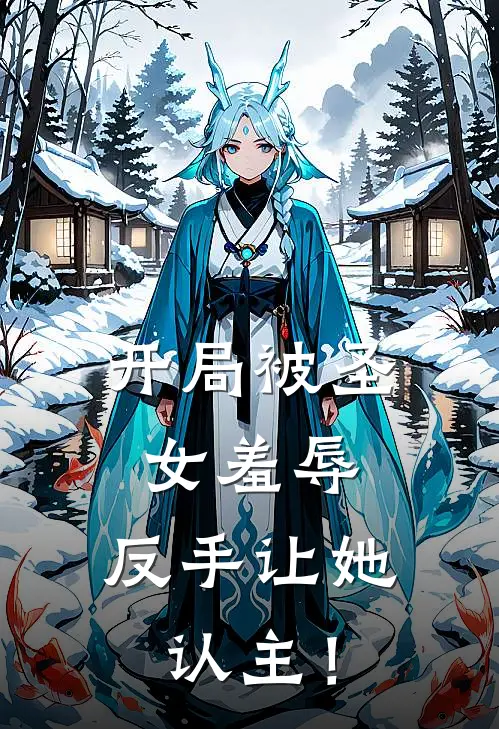 林北玄苏玲儿(开局被圣女羞辱，反手让她认主！)最新章节免费在线阅读_(林北玄苏玲儿)完结版在线阅读