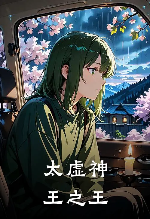 太虚神王之王(季长歌苏沐晴)最新推荐小说_在哪看免费小说太虚神王之王季长歌苏沐晴