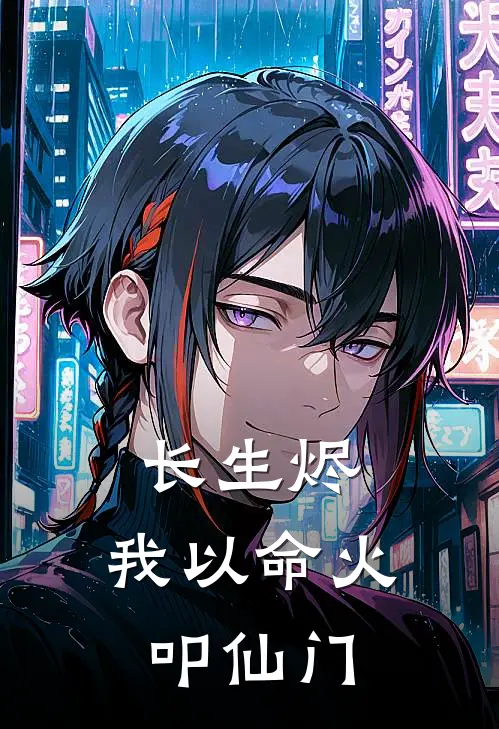 长生烬：我以命火叩仙门陈玄陈玄热门免费小说_免费小说免费阅读长生烬：我以命火叩仙门陈玄陈玄