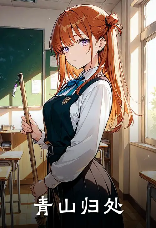 青山归处(志远秦晓岚)热门小说大全_推荐完本小说青山归处志远秦晓岚