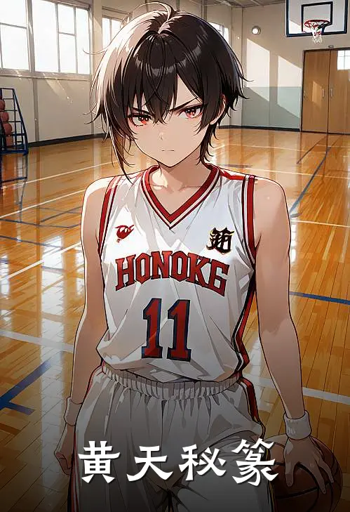 黄天秘篆郑冲郑冲最新免费小说_免费完本小说黄天秘篆郑冲郑冲