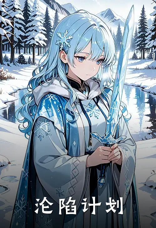 沦陷计划(梁书景周斯聿)最新小说_免费阅读完整版小说沦陷计划(梁书景周斯聿)