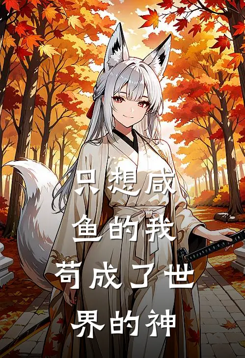 只想咸鱼的我，苟成了世界的神雷恩莉莉安免费小说完整版_热门的小说只想咸鱼的我，苟成了世界的神雷恩莉莉安