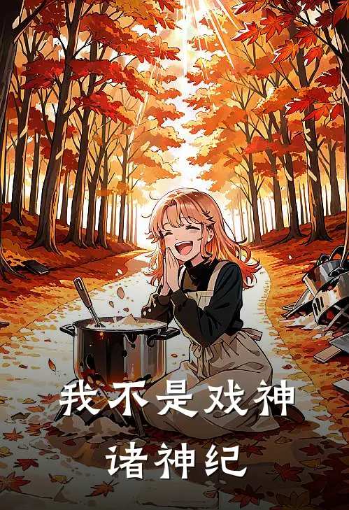 我不是戏神：诸神纪(陈伶玉鼎)热门小说在线阅读_热门小说我不是戏神：诸神纪(陈伶玉鼎)