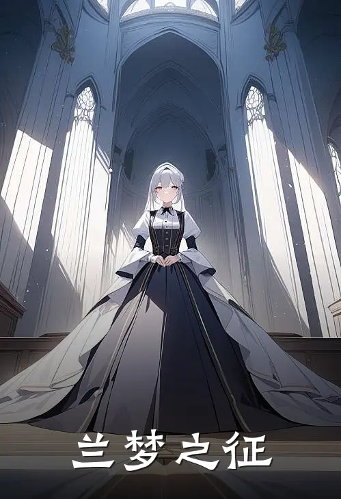 兰梦之征