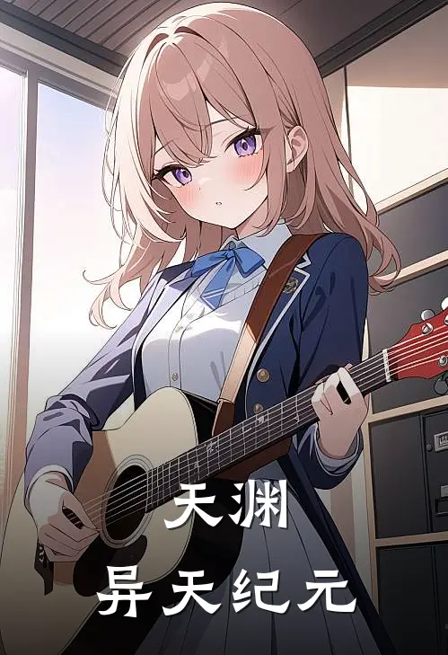 凌辰苏沐晴（凌辰苏沐晴）小说目录列表阅读-凌辰苏沐晴最新阅读