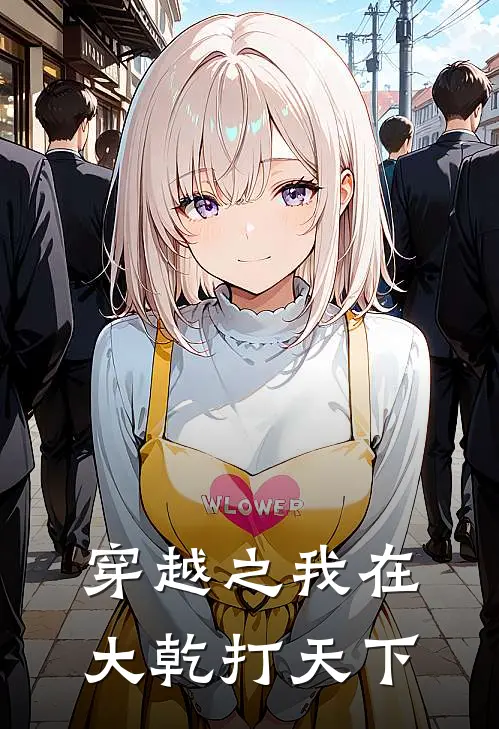 慕云舟云舟《穿越之我在大乾打天下》_(慕云舟云舟)热门小说