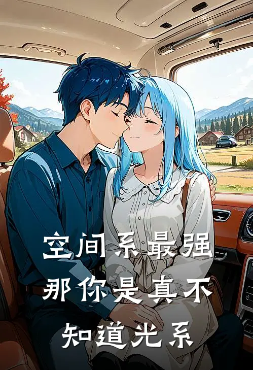 空间系最强，那你是真不知道光系(闫寒苏芷萱)热门小说_完结版小说全文免费阅读空间系最强，那你是真不知道光系(闫寒苏芷萱)