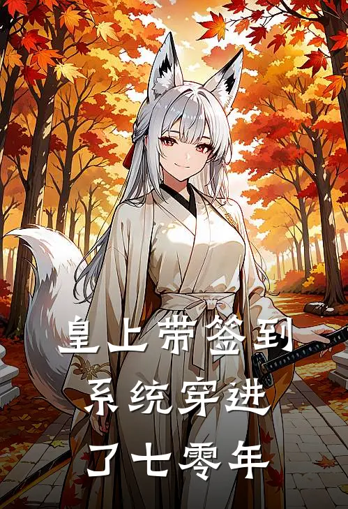 皇上带签到系统穿进了七零年谢琅谢媛完结版小说_最新章节列表皇上带签到系统穿进了七零年(谢琅谢媛)