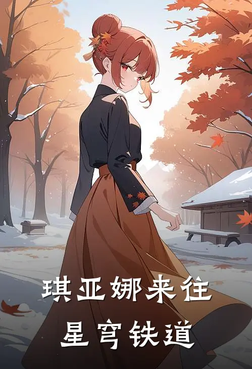 琪亚娜来往星穹铁道(琪亚娜丹恒)完本小说_全本免费小说琪亚娜来往星穹铁道琪亚娜丹恒