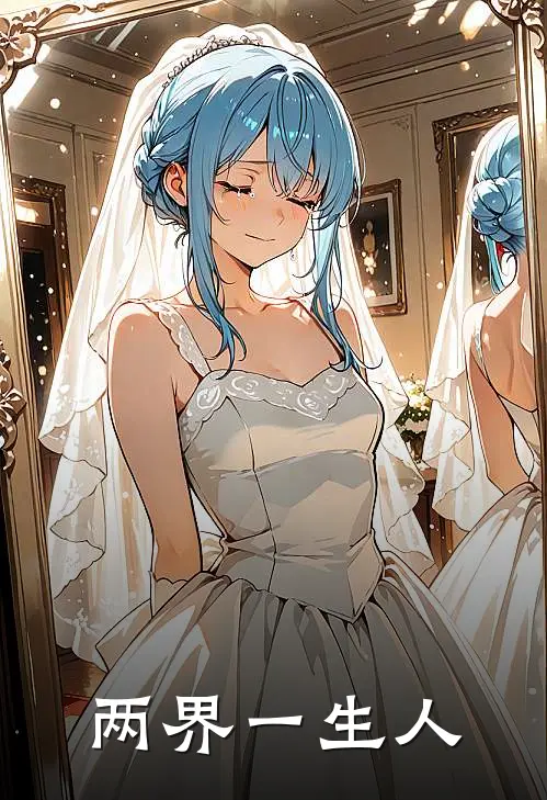 两界一生人
