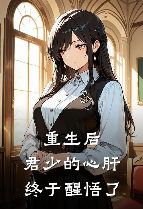 重生后，君少的心肝终于醒悟了余晚晚余甜全文在线阅读_重生后，君少的心肝终于醒悟了全集免费阅读