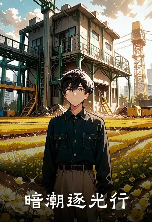 暗潮逐光行(林知夏顾砚沉)完结版小说_最新全本小说暗潮逐光行林知夏顾砚沉