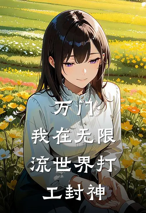 万门：我在无限流世界打工封神(余泯余泯)在线免费小说_完结小说免费阅读万门：我在无限流世界打工封神余泯余泯