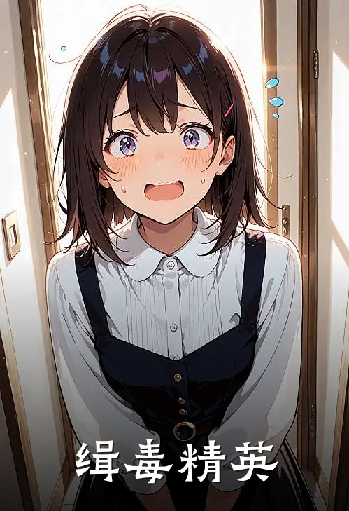 缉毒精英(林锋胡婷)完结小说推荐_免费小说缉毒精英(林锋胡婷)