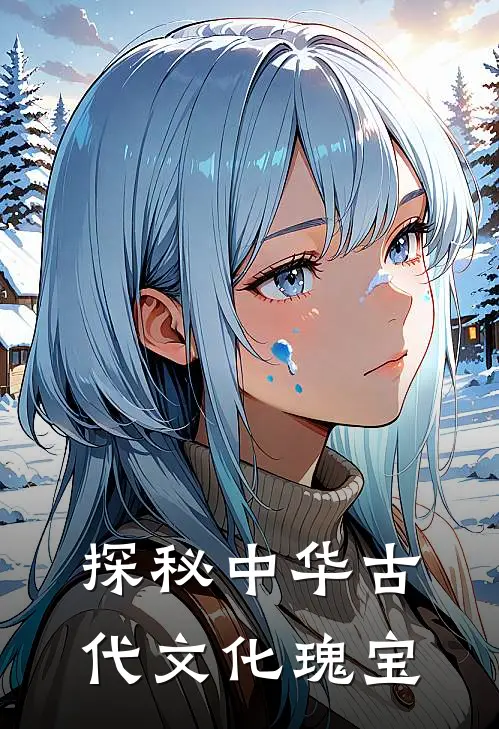 探秘中华古代文化瑰宝