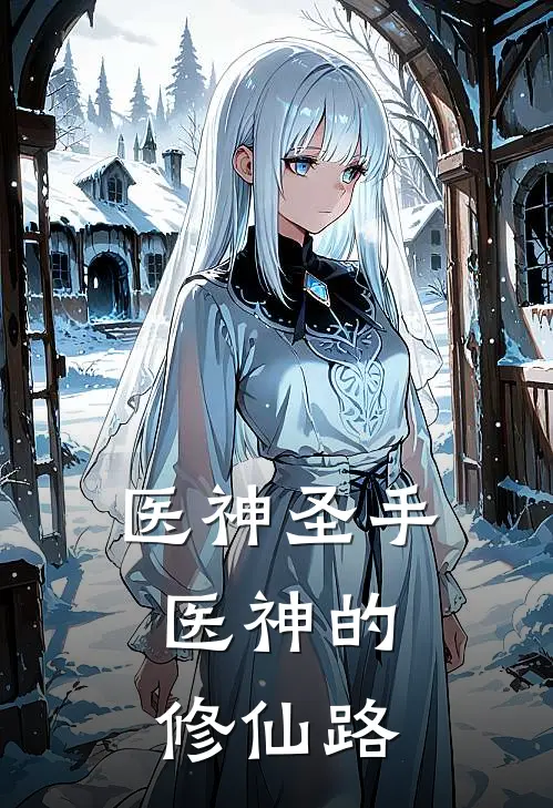 医神圣手：医神的修仙路(刘云楚清瑶)全本免费小说_最新章节列表医神圣手：医神的修仙路(刘云楚清瑶)