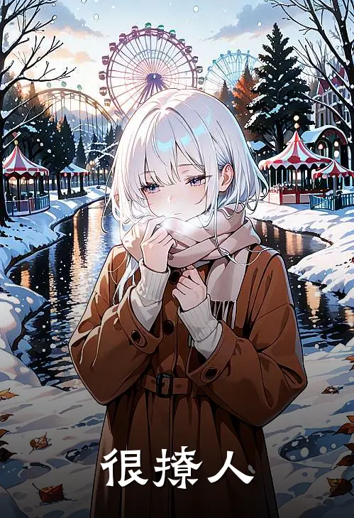 很撩人方世玉沈君妍免费小说完整版_最新好看小说很撩人方世玉沈君妍