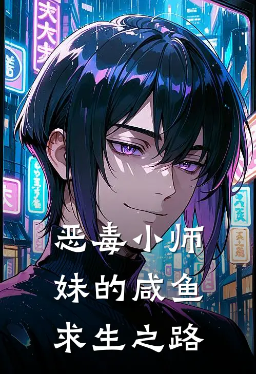 恶毒小师妹的咸鱼求生之路苏清照林若雪免费小说大全_小说完结恶毒小师妹的咸鱼求生之路(苏清照林若雪)